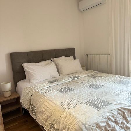 Apartman Krasula Doboj Eksteriør billede