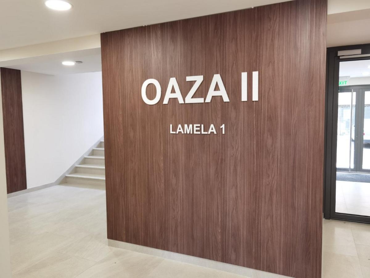 Apartman Krasula Doboj Eksteriør billede